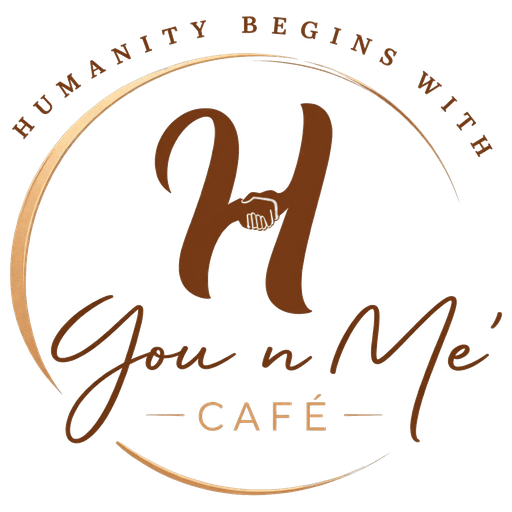 You N Me’ Café